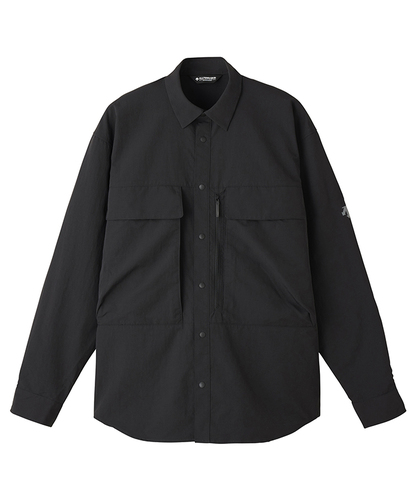 [8mart recently received product] Descente allterrain 